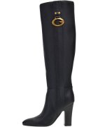 Guess Pantofi FLFTYNELE11