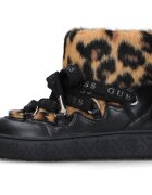 Guess Pantofi FLFUEKFUR10