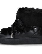 Guess Pantofi FLFUEKFUR10