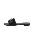Guess Pantofi FLGEL3ELE19