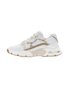 Guess Pantofi FLJCR6ELE12