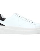 Guess Pantofi FLJELBFAL12