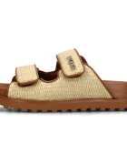 Guess Pantofi FLJFDEFAP19