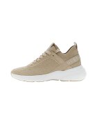 Guess Pantofi FLJMLDFAB12
