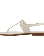 Guess Pantofi Fljrel Lea21