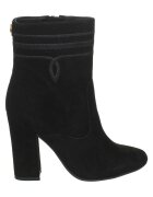 Guess Pantofi FLLU23SUE10