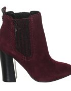 Guess Pantofi FLLUN3SUE10