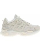 Guess Pantofi FLPBLLSUE12WHITE