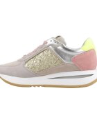 Guess Pantofi Flpe2g Lem12