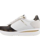 Guess Pantofi Flpeg3 Fal12