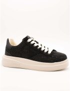 Guess Pantofi FLPELB SUE12