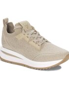 Guess Pantofi FLPESTFAB12