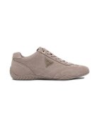 Guess Pantofi FLPGABSUE12SAND