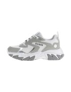 Guess Pantofi FLPNTSELE12
