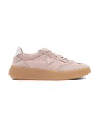 Guess Pantofi FLPPARFAB12PINK