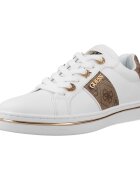 Guess Pantofi Flpstw Fal12