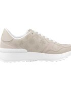 Guess Pantofi Flpvi3 Ele12