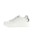 Guess Pantofi FLPWESELE12