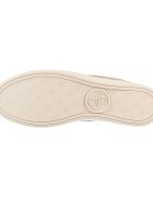 Guess Pantofi Fltb2r Fal12 Barlie2