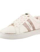 Guess Pantofi Fltbrl Ele12 Barlie