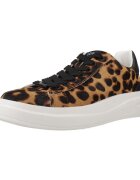 Guess Pantofi Fltel8 Lea12