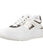 Guess Pantofi Fltfon Fab12