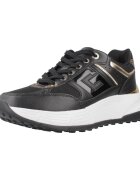 Guess Pantofi Fltfon Fab12