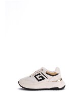 Guess Pantofi FLTFONFAB12