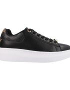 Guess Pantofi Fltfre Lea12 Fireup