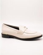 Guess Pantofi FLTKNI ELE14 KAINE