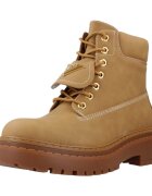 Guess Pantofi Fltlvy Ele10