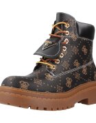 Guess Pantofi Fltlvy Fal10