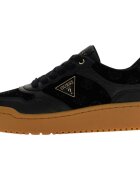 Guess Pantofi FLTM17ELE12