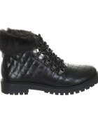 Guess Pantofi FLTMM3LEP10