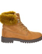 Guess Pantofi FLTMR4SUE10