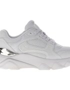 Guess Pantofi FLTMZZELE12
