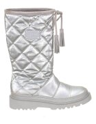 Guess Pantofi FLVEE4FAB10