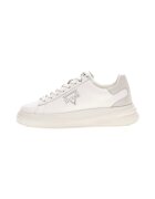 Guess Pantofi FMFBANLEL12