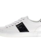 Guess Pantofi FMFCR2ELE12