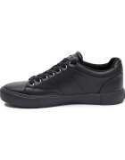 Guess Pantofi FMFCR2ELE12BLK