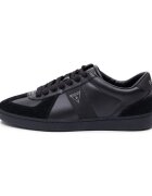 Guess Pantofi FMFDRAELE12BLK