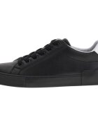 Guess Pantofi FMFPANELE12