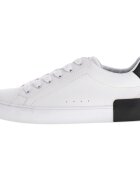 Guess Pantofi FMFPANELE12