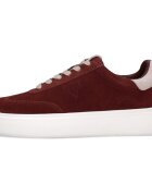Guess Pantofi FMFPLASUE12