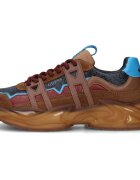 Guess Pantofi FMFUNOFAL12