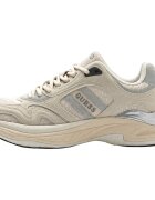 Guess Pantofi FMJSQUELE12