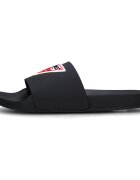 Guess Pantofi FMJTOTELL19