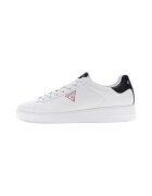 Guess Pantofi FMJYUKELE12