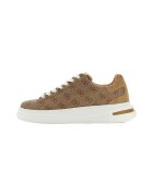 Guess Pantofi FMPELAFAL12