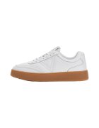 Guess Pantofi FMPWIMLEA12